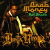 Arab Money (Radio Version) - Busta Rhymes&Ron Browz