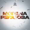 Morena Perigosa (Explicit) - 3 Tenores