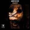 Alter Ego (Original Mix) - Agressor Pop