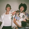 Lonely (Acoustic|Explicit) - Justin Bieber&benny blanco