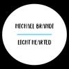Happy Thoughts - Michael Brandi