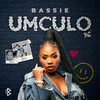 Ngeke Basihlukanise - Bassie&Mashudu&Senjay&T-Man SA