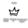 Haibo - Judge Maso&Snazzy B&ProX nakedmynd