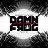 Sábado Rebelde (Damn Frog Trap Remix) - Daddy Yankee&Plan B