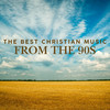 Thy Word - Amy Grant