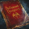 School's out / Another Brick in the Wall Pt. 2 - Hollywood Vampires&Joe Perry&Johnny Depp&Slash&Brian Johnson&Alice Cooper