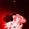 Pretty Face Crazy Hoez (Explicit) - Don Caine 东晓