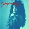 Most Of All - Jody Watley