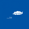 Da Madness (The Martinez Brothers Feat. Phil Weeks Edit) - D'Julz&Phil Weeks&The Martinez Brothers
