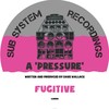 Pressure (M-Beat Remix) - Fugitive