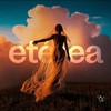 Etérea - Alter Vu