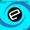 Gone (Original Mix) - Ganah&Juggernaut