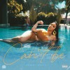 Can't Be (Explicit) - Renni Rucci