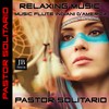 Kiowa - Pastor Solitario