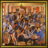 Dope For Guns - The Ruts
