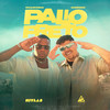 Palio Preto - Filipe Escandurras&Rogerinho