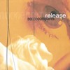 Be Glorified - Release