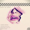 Ok! (Original Mix) - Zonatto&Di Morais