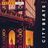 Feel It Yet - John Fulford&Stephen Baird&Wally Gagel&Xandy Barry