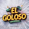 El Goloso - Yorgen