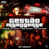 Gestão Inteligente (Explicit) - MC Monkey&Mc Gustavo Zo&TG Mc&Mc bonoski&Kayna&Mc GH