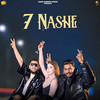 7 Nashe - Jung Sandhu&Deepak Dhillon&Kulwinder bhullar