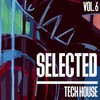 Sunshine Dreamer - Deep Sector
