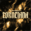 CORNETADA - DJ BRUNINHO 17&Mc Neguinho do Morro