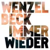 Hinterzimmer (Bandversion) - Wenzel Beck