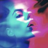 Rumors - Zack Orsen
