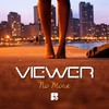 No More (Instrumental Mix) - Viewer