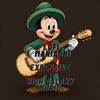 Lofi Mariachi - EXPENSIVE&High Galaxy Music