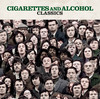 A Design for Life - Manic Street Preachers