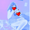 Trair (Explicit) - yxngmok