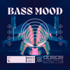 Put My Shoes On (Cocon Remix) - Scheibosan&Shanti Roots&Rino(Io)DJ&Cocón