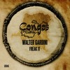 Freak It (Radio Edit) - Walter Gardini