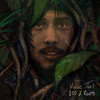100% Roots - Verse Ital