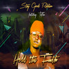 Hold the Faith - Teflon Young King