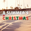 Greatest Time Of Year - Aly & AJ