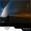 Fate - Viticz