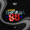 Thevara 88 - Sreenath Bhasi&V3K