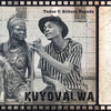 Kuyovalwa (feat. AirBurn Sounds) - Tndos&Airburn Sounds
