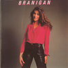 Gloria (Original LP Version) - Laura Branigan