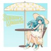 Magic - 初音ミク&巡音ルカ&鏡音リン&めろくる