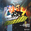 Meia Noite (Explicit) - MC Hugo R2&MC Ferreira&MC LUQUINHAS LVP&DJ Diogo JK&DJ TIO F