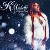 Christmas Night - K. Michelle