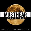 Explode Your Mind (Original Mix) - Joze Antonio