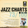 Get Me On Your Mind - Jay Mcshann & His Orchestra