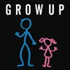 Grow Up - Olly Murs
