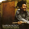 Pote Mannev - Baron Black&Kali